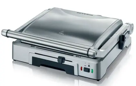 opentext-EnCase-Forensic-Software-product