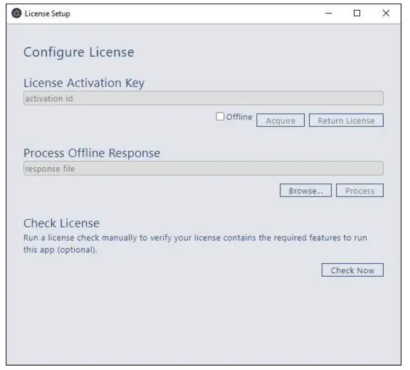 azure biosystems AzureSpot Western Blot Image Analysis Software - Figure 1