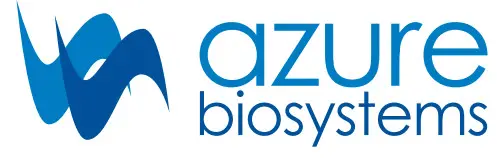 azure biosystems - logo