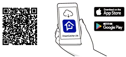 CHUANGO DML-100 Multipurpose Sensor-2