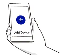 CHUANGO DML-100 Multipurpose Sensor-4