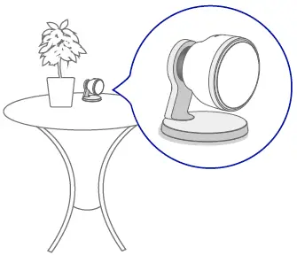 CHUANGO DML-100 Multipurpose Sensor-7