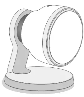 CHUANGO DML-100 Multipurpose Sensor