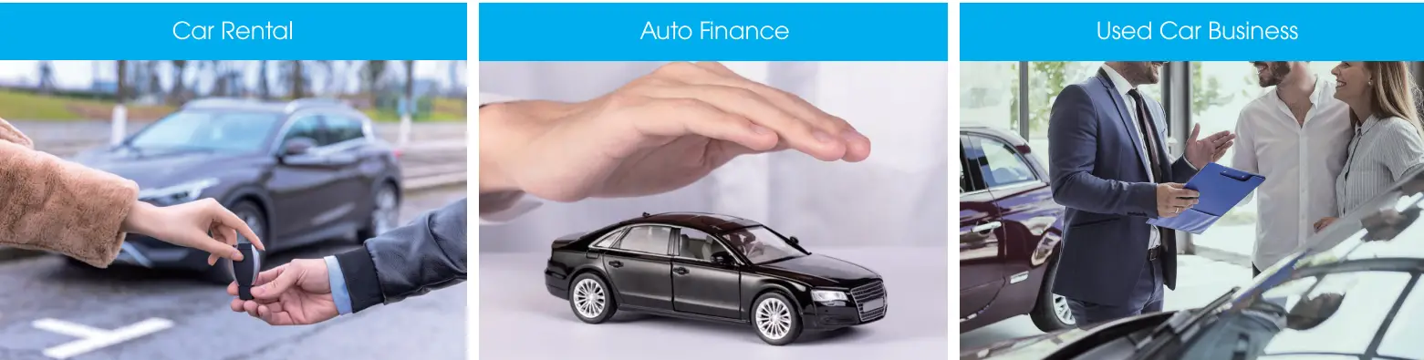 JimiloT-LL702-4G-Cat.1-Wireless-GPS-Tracker-8