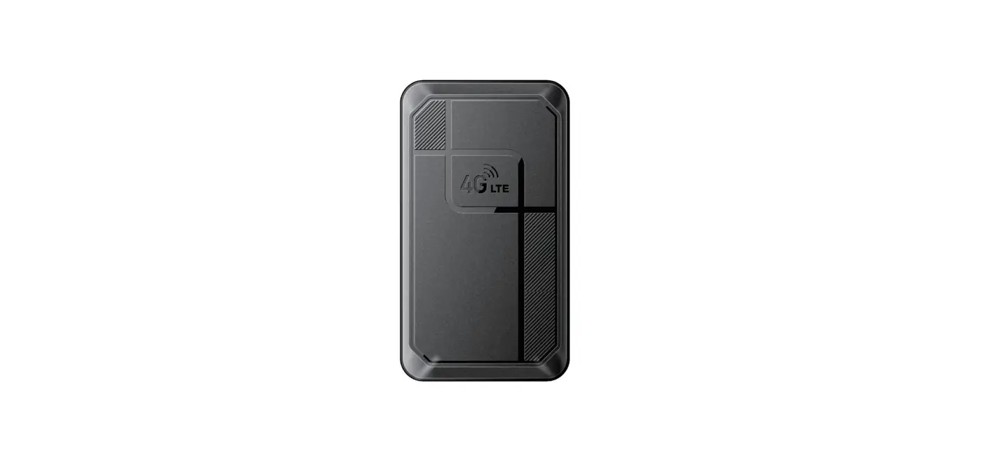 Jimilot Ll702 4g Cat.1 Wireless Gps Tracker User Manual Jimilot Ll702 4g Cat.1 Wireless Gps Tracker User Manual