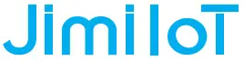 JimiloT-LOGO