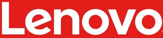 Lenovo-logo