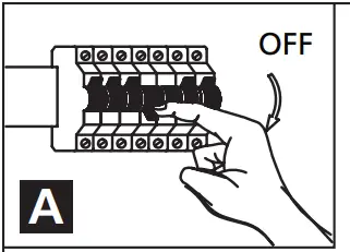 EGLO-205322A-Montey-Pendant-Light-FIG1