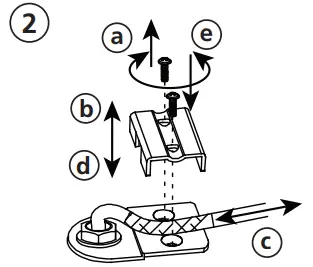 EGLO-205322A-Montey-Pendant-Light-FIG2