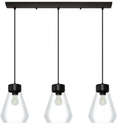 EGLO-205322A-Montey-Pendant-Light-PRODUCT