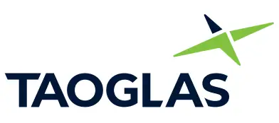 TAOGLAS-LOGO