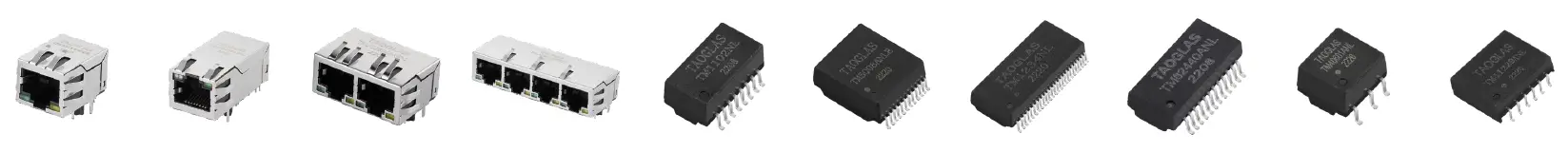 TAOGLAS-TMJ0011ABNL-Integrated-Connectors-FIG-1