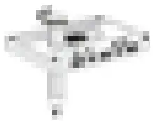 we are rewind WE 001 Series Cassette Player and Recorder - operating