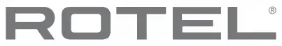 ROTEL-logo