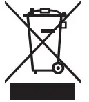 thomann BP 108 A active 2-way speaker-DUSBIN