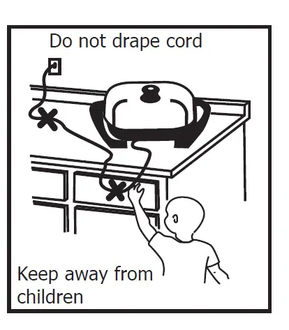 Nesco-ES-08-Electric-Skillet-Figg-1