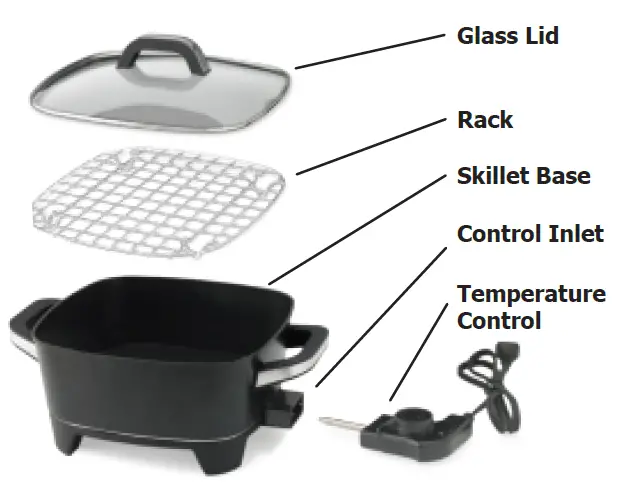 Nesco-ES-08-Electric-Skillet-Figg-2