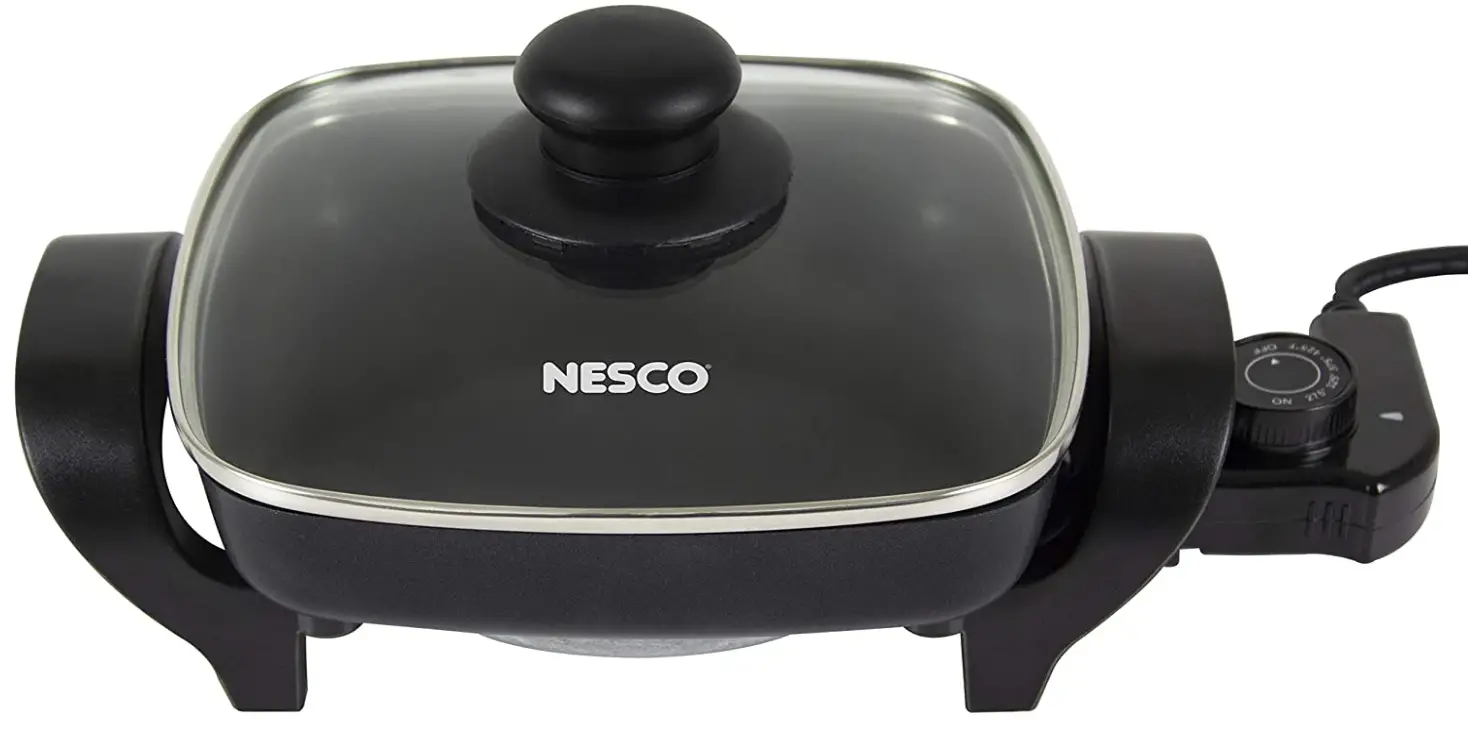 Nesco-ES-08-Electric-Skillet-iMGG