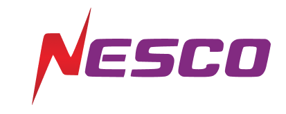 Nesco