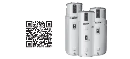 BRADFORD-White-connect-1