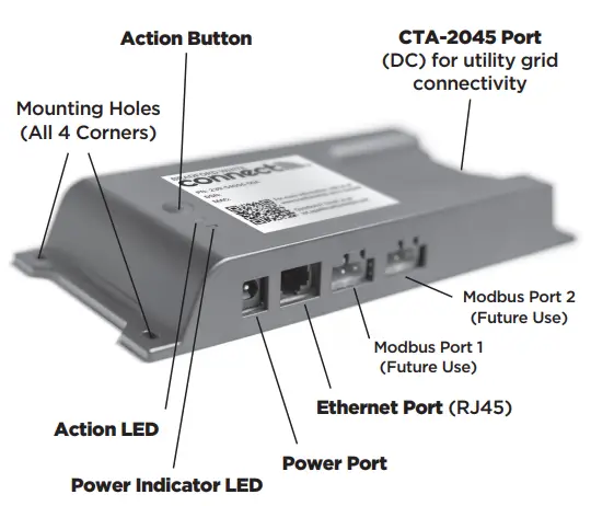 BRADFORD-White-connect-2