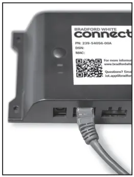 BRADFORD-White-connect-4