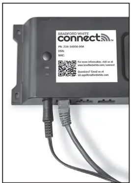 BRADFORD-White-connect-5