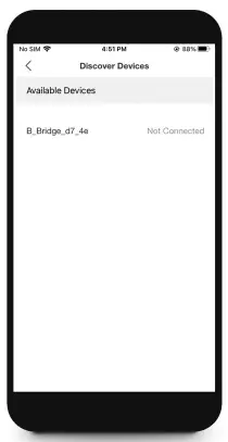 BRADFORD-White-connect-7