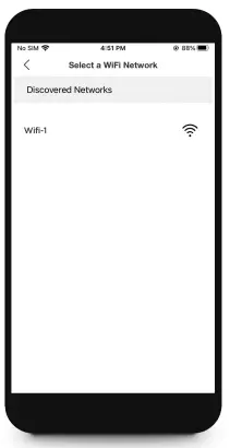 BRADFORD-White-connect-8