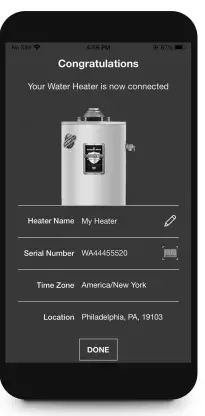 BRADFORD-White-connect-9