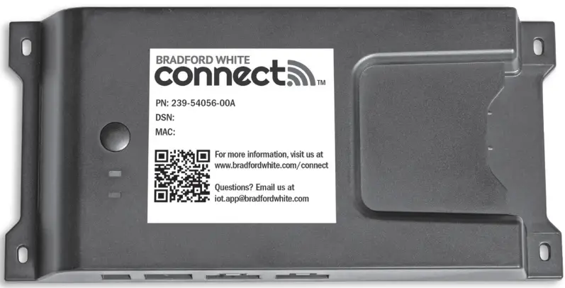 BRADFORD-White-connect-PRO