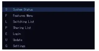 kvm-tec-KT-6936-media4Kconnect-KVM-Extender-over-IP-Installation-fig-5