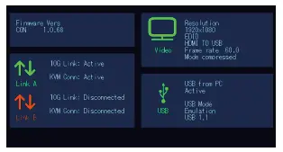 kvm-tec-KT-6936-media4Kconnect-KVM-Extender-over-IP-Installation-fig-6