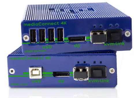 kvm-tec-KT-6936-media4Kconnect-KVM-Extender-over-IP-Installation-prodact-img