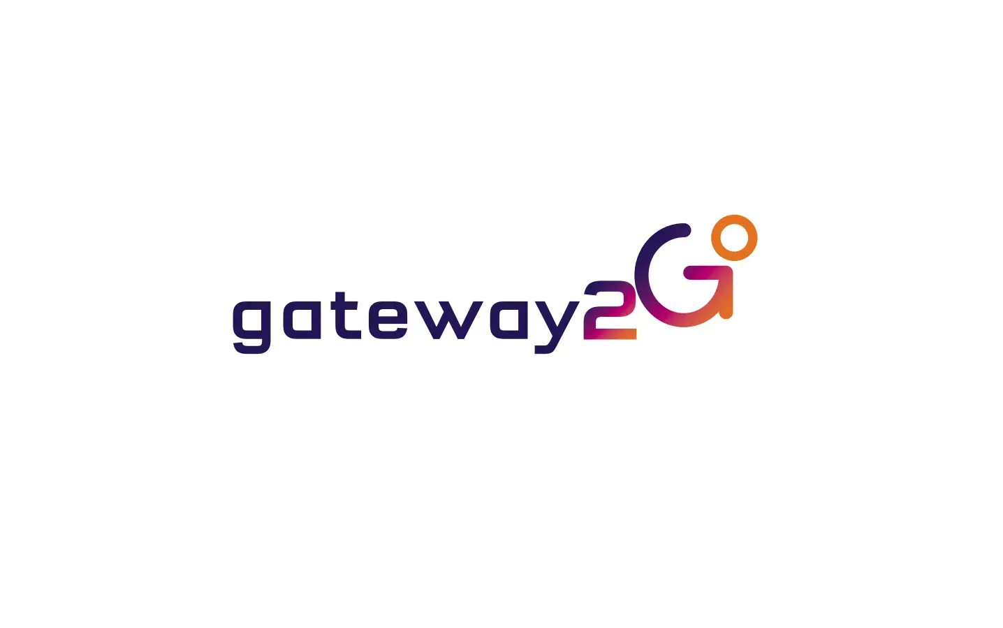 Kvm-tec Gateway2go Windows App User Manual Kvm-tec Gateway2go Windows App User Manual