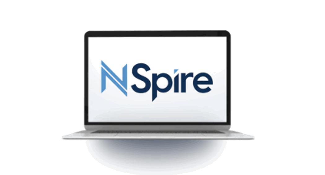 Spireon Edge-m4 Vehicle Recovery And Fleet Management Owner's Manual Spireon Edge-m4 Vehicle Recovery And Fleet Management Owner's Manual