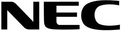 NEC-logo
