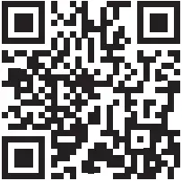 NightSearcher Galaxy 1000 Lightweight A QR