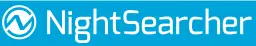 NightSearcher logo