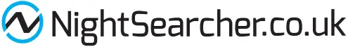 NightSearcher web
