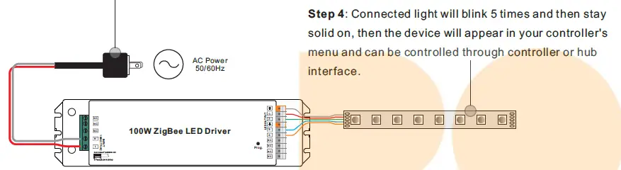 zigbee-100W-LED-Driver-03