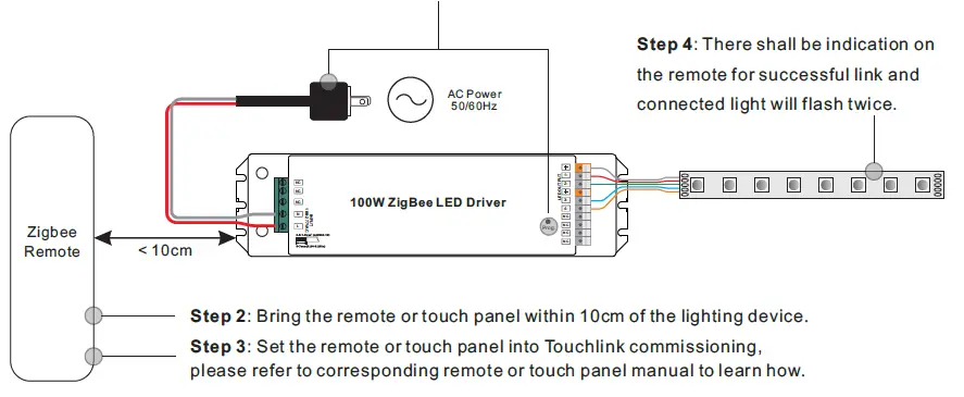 zigbee-100W-LED-Driver-04
