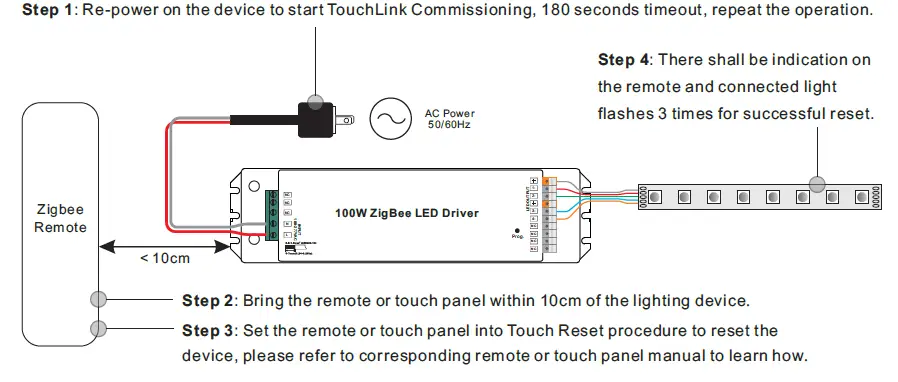 zigbee-100W-LED-Driver-07
