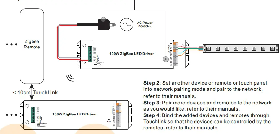 zigbee-100W-LED-Driver-11