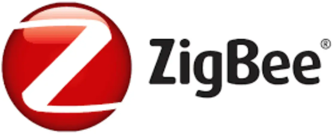 zigbee-100W-LED-Driver-FLOGO