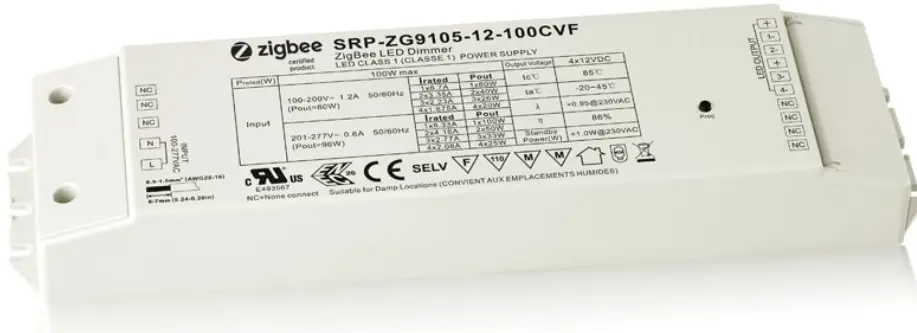 zigbee-100W-LED-Driver-PRODUCT-IMAGE