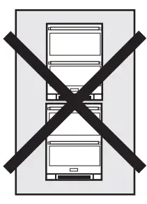 RCS-Outdoor-Two-Drawer-Stainless-Steel-Refrigerator-FIG-2