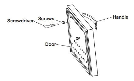 RCS-Outdoor-Two-Drawer-Stainless-Steel-Refrigerator-FIG-5