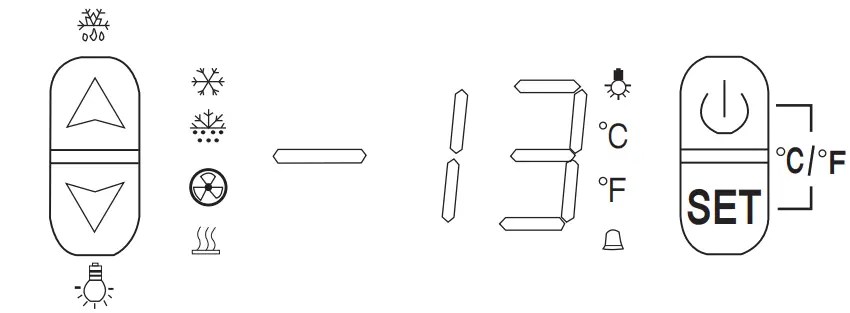 RCS-Outdoor-Two-Drawer-Stainless-Steel-Refrigerator-FIG-6