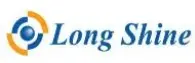 LongShine-logo